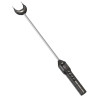 ElectroPlayer Bâton Électro Shock Rod 53cm